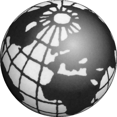 www.bestglobus.de